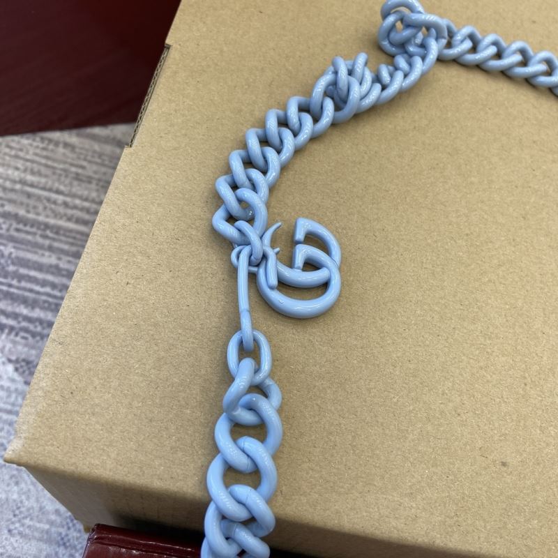 Gvc*1 marmont bags